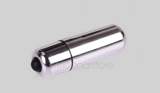 Мини беспроводной вибратор с пультом ДУ вибрирующее яйцо пули массажер для