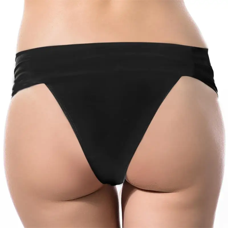 Женский купальник бикини с рюшами принтом|bikini bottoms|bikinis womenbikini bikini |