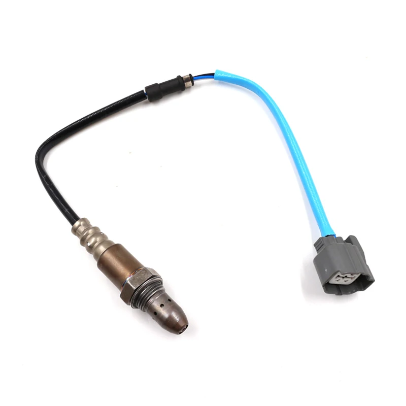 2 шт. датчик кислорода воздух/топливо соотношения топлива для 2003 2007 Honda Accord 2.4L 234 9040 36531 RAA A01 A02|Датчик