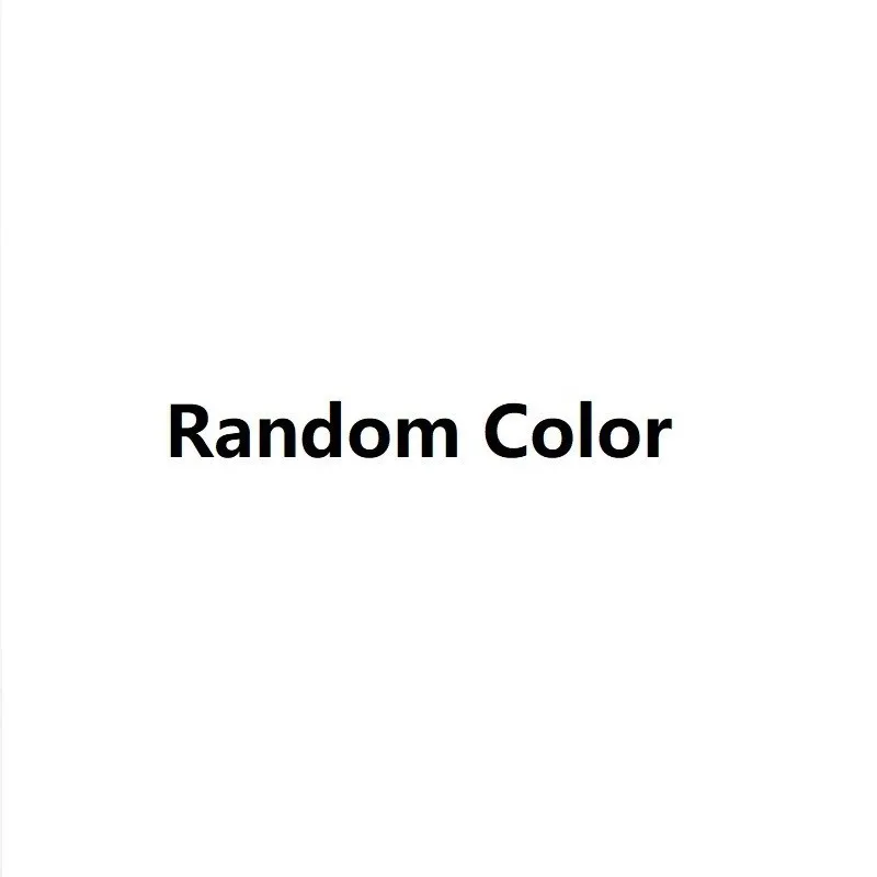 Random Color Купальники DESMIIT, мужские плавки, сексуальные, пуш-ап, для геев, купальный костюм, бикини, купальный костюм, Sunga, для пляжа, спорта, серфинга, одежда - Цвет: Random Color