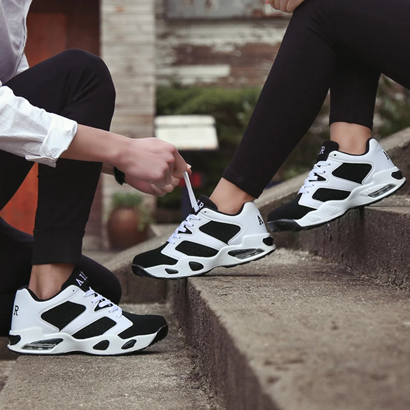 Плисовые теплые зимние баскетбольной обуви Zapatillas Иордания обувь Для мужчин Hombre мягкие Обучение Спортивная Для женщин кроссовки Открытый Спортивная обувь