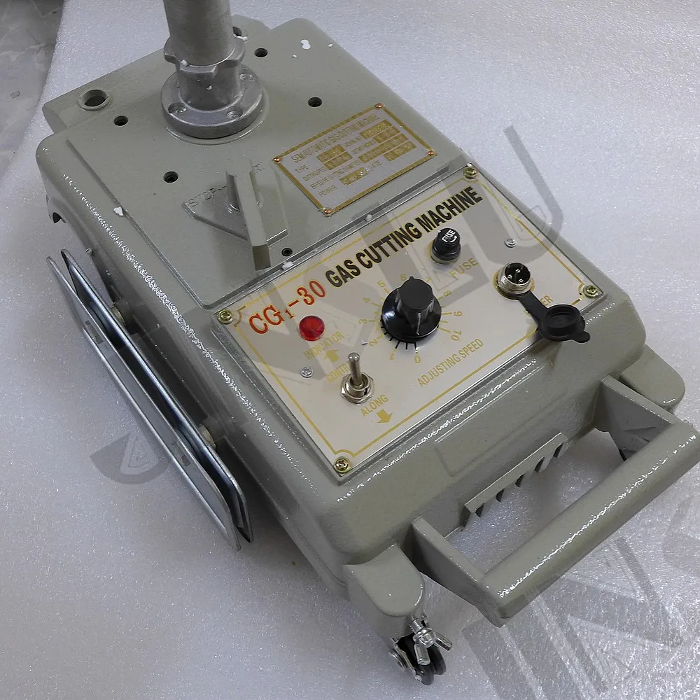 Газовая горелка CG1 220 В газовая резак с соплом для ацетилена SALE1 | Инструменты