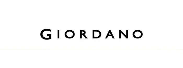 Giordano мужская рубашка из толстой натуральной Хлопчатобумажной ткани, имеет два варианта окраса и множество размеров на выбор