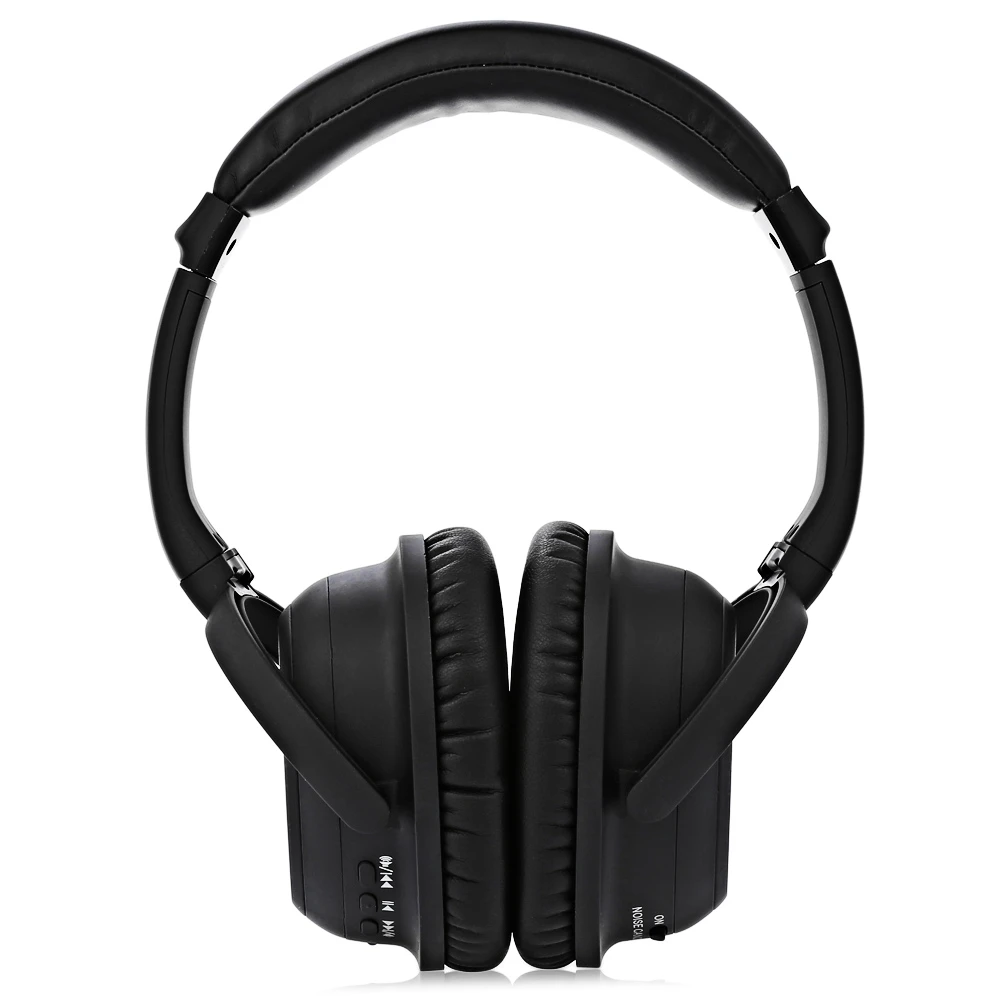 Горячая SORNBEO BH519 Bluetooth V4.0 Привет-fi Наушники Музыка Гарнитура Открытые