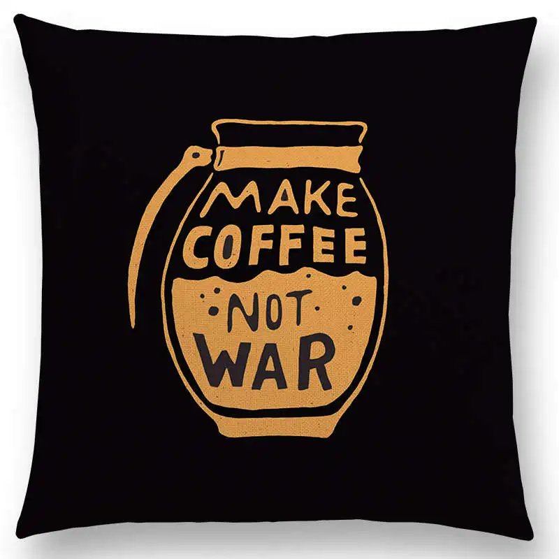 Большая природа Приключения лагерь исследование путешествия свобода поход