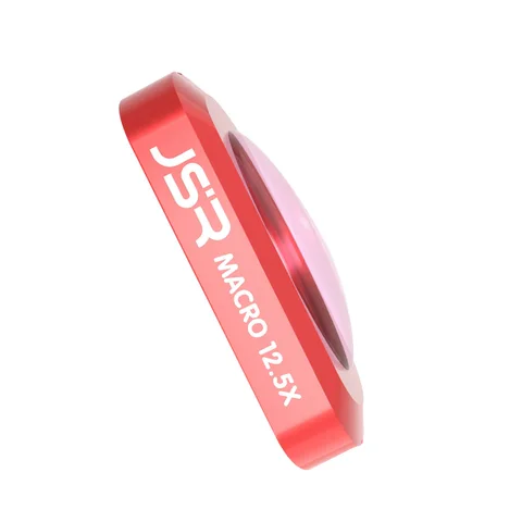 Для DJI Pocket 2 Camera Filter Close Up Macro Lens ND 4 8/CPL/UV Защитные фильтры для DJI Osmo Pocket Ручной аксессуар для камеры