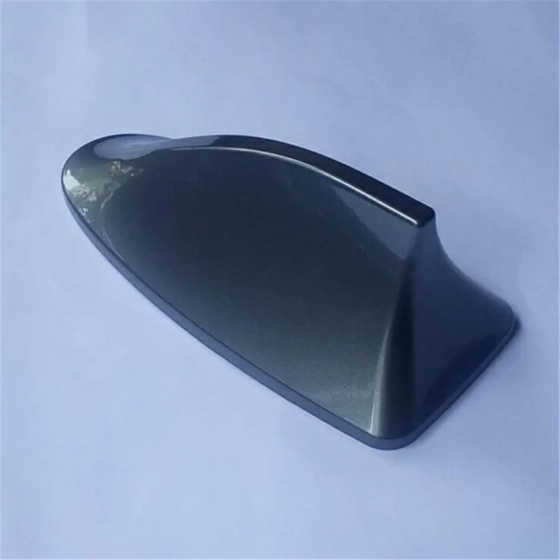 Автомобильный Стайлинг антенный сигнальный чехол для Infiniti FX-series Q QX-series Coupe EX37 EX25