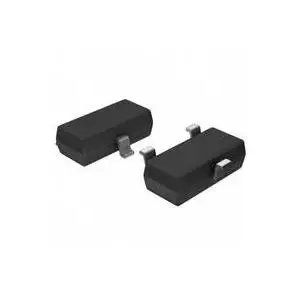 

10pcs/lot AO3422 SOT-23 In Stock