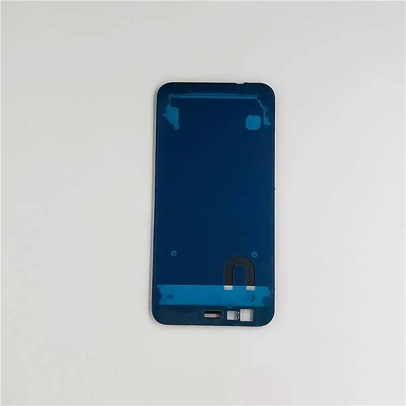 Factory Price 5.3&quot For Lg K10 2017 Mobile phone Front Frame Bezel Housing Case Plate Replacement | Мобильные телефоны и