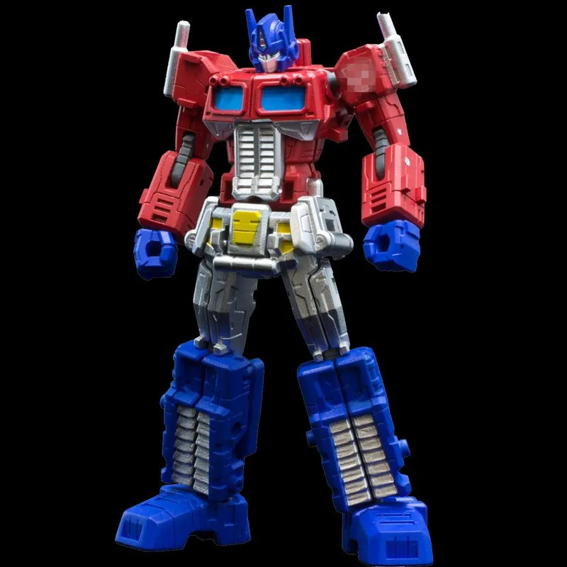 Комикс клубный робот трансформер TF Red Pen op|transformers robot|robot transformer |