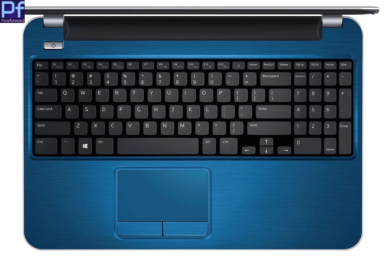 Силиконовая Защитная крышка клавиатуры для Dell Inspiron 17 M731R 5735 17R 5721 5737 7720 KM714 Xps17 L701X
