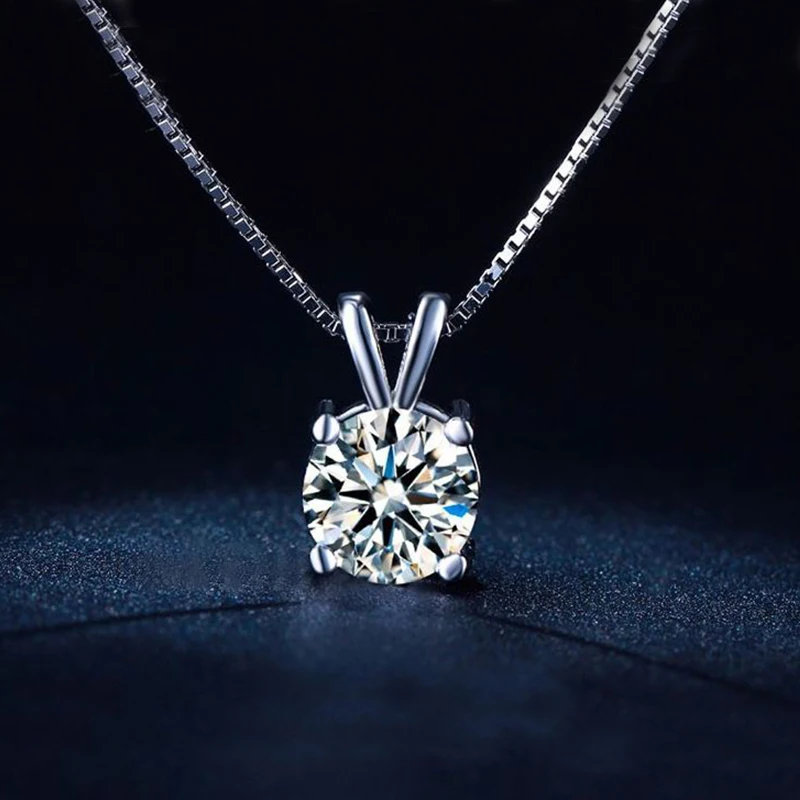 Женский комплект свадебных украшений кольцо и серьги-гвоздики белого золотого