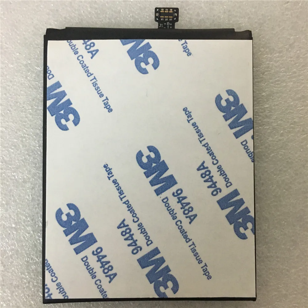 Li3929T44P6h796137 Батарея для zte Nubia Z11miniS Z11 мини NX549J Z17mini Z17 мини NX569H NX569J Батарея 3000 мА-ч