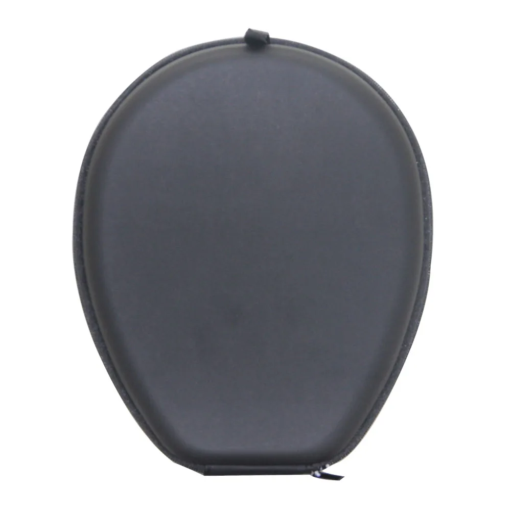 Жесткий Чехол для наушников POYATU Sony MDR-XB70BT MDRXB70BT беспроводной чехол жесткий футляр