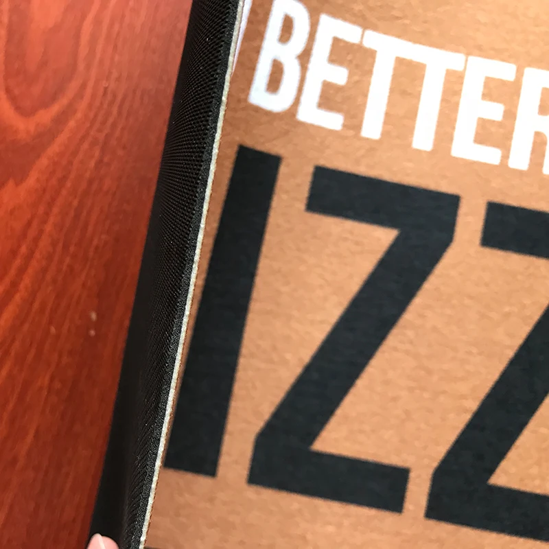 Doormat Entrance Floor Mat You Better Have Pizza Funny Door Indoor Outdoor Decorative |