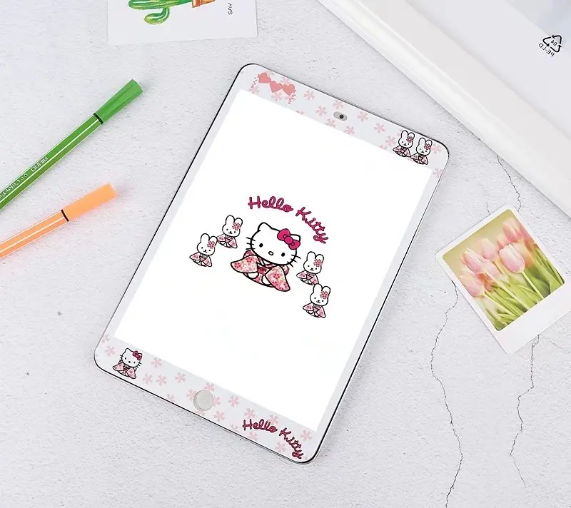 Для Apple ipad Mini1234 прозрачная защитная пленка для экрана из закаленного стекла для ipad mini 4