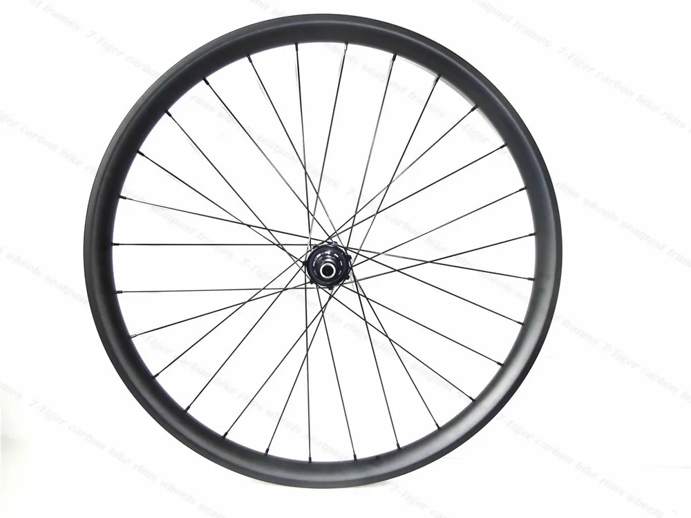 30 мм Широкий mtb велосипед Колесная 29er колесные диски для горного велосипеда novatec boost ступицы колес XDS642SB-B12 XDS641SB-B15 sapim cx-ray спицы