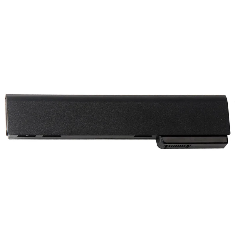 7XINbox 55Wh 10.8V Genuine CC06 CC06XL Laptop Battery For HP ProBook 6360b 6460b 6470b 6560b 6570b 6465b 6475b 8460p 628369-421 |