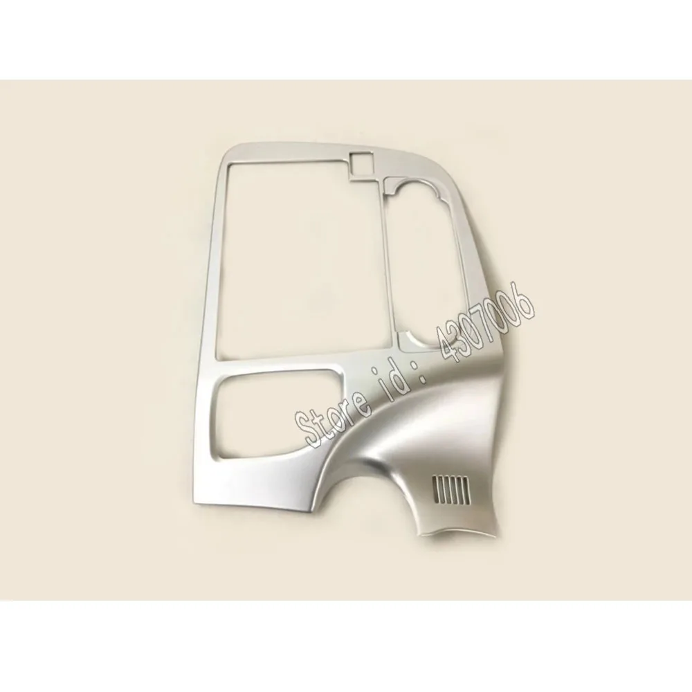 Навигационная карта с украшением GPS приборная панель измеритель приборной