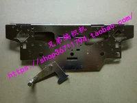 brother spare parts brother sweater knitting machine accessories kr838 kr850 a1 faucet bottom plate