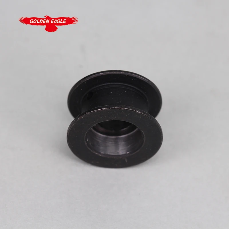 Для KM детали для шитья деталь|Швейные машины| |