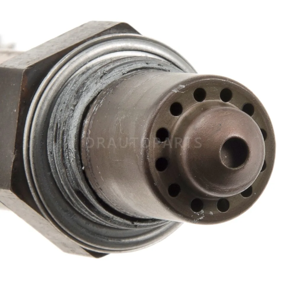 Кислородный датчик O2 лямбда 12589550 12570795 12578624 для Chevrolet Express Savana 1500 2500 3500 Rainier ниже по