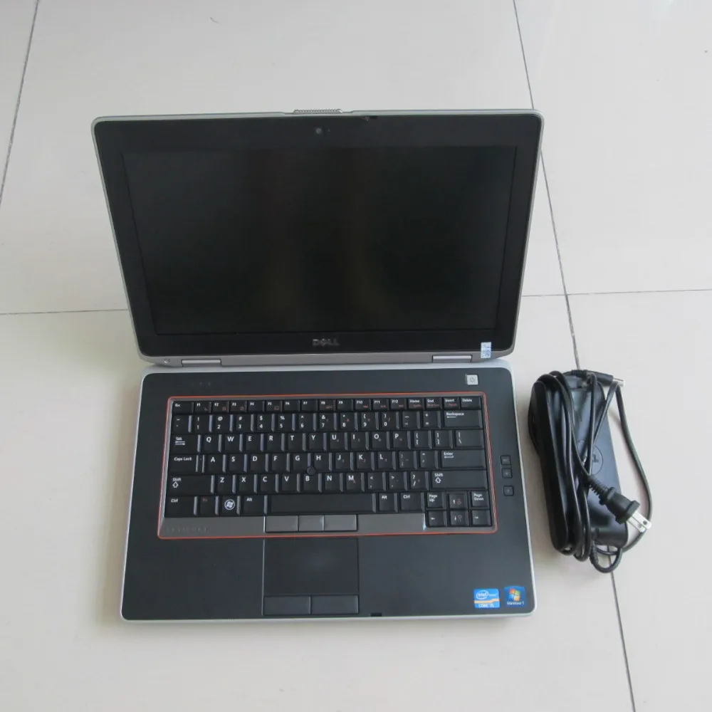 2in1 1 ТБ hdd диагностическое программное обеспечение MB Star C4 SD Connect V2021.03 + для BMW ICOM A2 B C