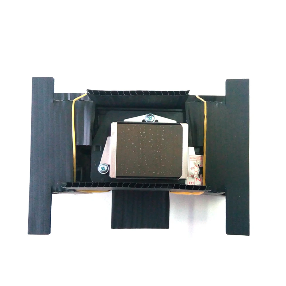 For Mutoh RJ900 RJ900C RJ900X RJ901C RJ1300 Printer Sublimation F160010 dx5 print head | Компьютеры и офис