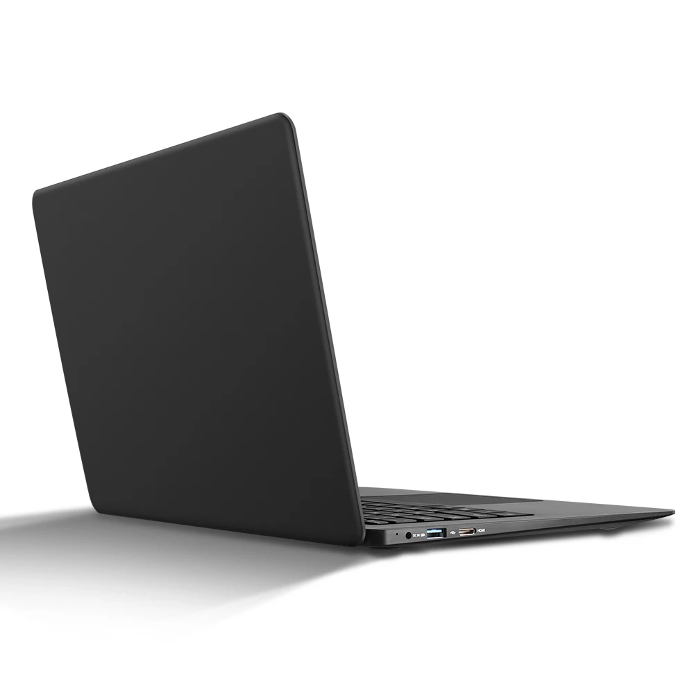 YUNTAB 14 1 дюйма Z140C Windows10 дома Система Ultra Slim Windows Tablet PC 2GB Оперативная память 32 ГБ