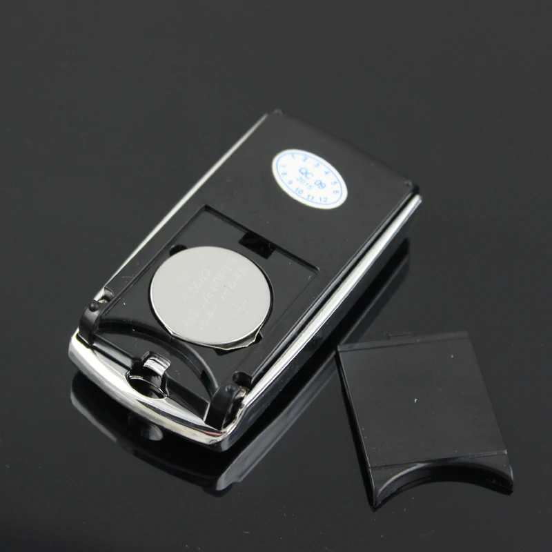 Карманные весы для ювелирных изделий 100 г/0 01 г|jewelry scale|pocket jewelry scalesdigital weight |