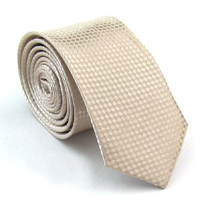Мужской галстук бабочка HOOYI модный однотонный из полиэстера 2019|polyester ties|slim ties for