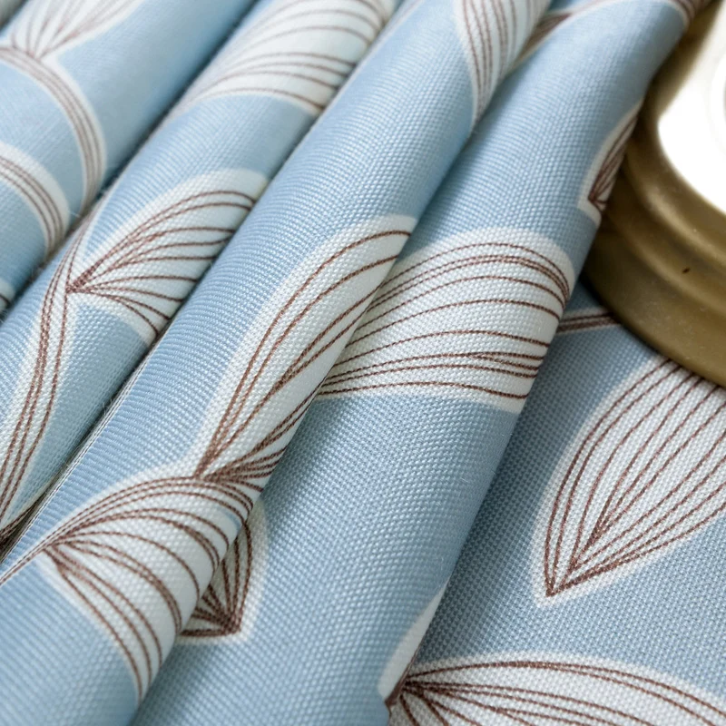 Льняная Скатерть двухсторонняя Водонепроницаемая маслостойкая Толстая