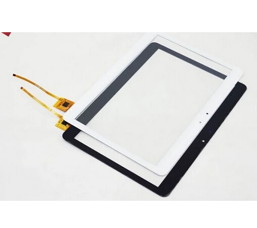 

Original 10.1" Digma Plane 10.2 3G ps1042mg Tablet touch screen panel Digitizer Glass Sensor Replacement Free Shipping