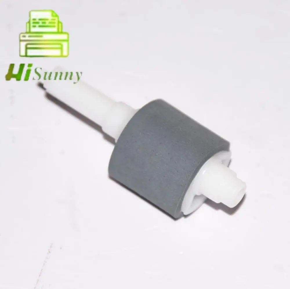 2 шт. JC73-00018A устройства порошковой печати для &quotSamsung ML 1210 1220 1250 1430 - Цена: 367.47