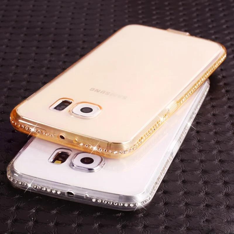 Чехол для телефона samsung Galaxy A8 A7 A5 A3 J2 J5 J7 Neo Nxt J3 Pro Prime J8 J6 J4 2018 2015 2016 2017 duos мягкий