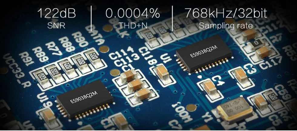 Топпинг d50s D50 ЦАП аудио es9038q2m usb декодер плеер ЦАП usb усилители xmos dsd256 dsd ЦАП Настольный hifi усилитель аудио