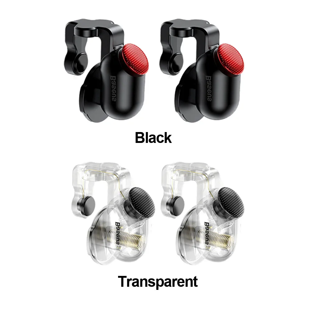 Стрелок универсальный помощник контроллер инструментов пусковой механизм