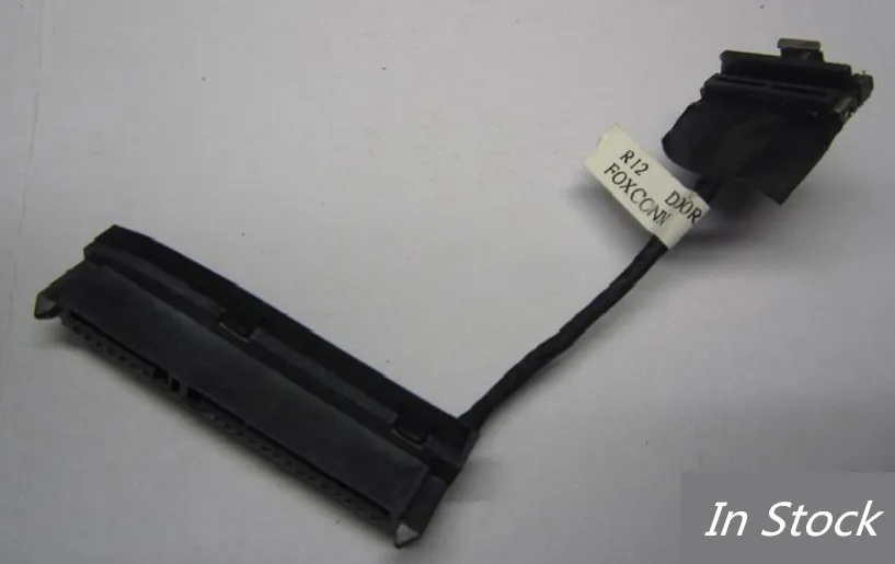Новый ноутбука hdd жесткий диск разъем порт для acer v5 552g 472g tmp 243|laptop acer|port connector |