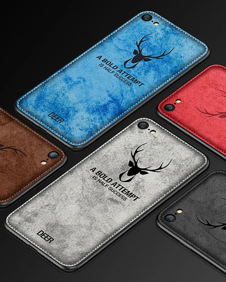 Силиконовые ткань чехол для телефона Apple iPhone 6 6s 7 8 10 X XS Max XR iPhoneXS XSmax iPhonex iPhone7plus |