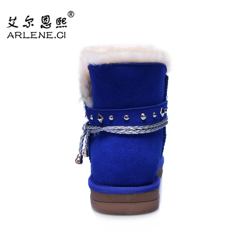 2016 Новые Поступления Роскошный Дизайнерский Бренд Высокого Качества Согреться