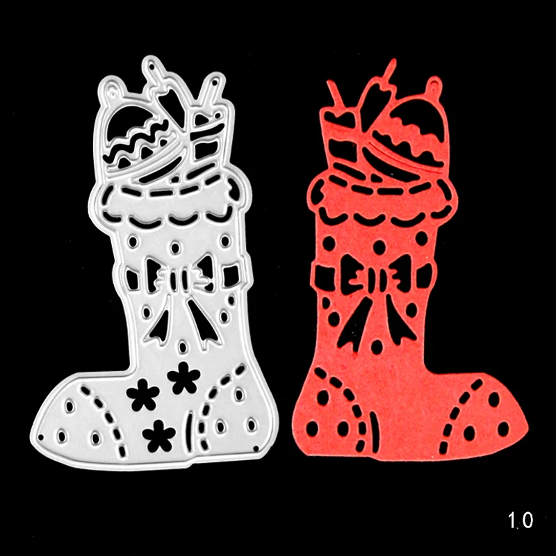 

DIY Celebration Decoration cutting dies stencils embossing card for scrapbooking card album decorative metal crafts.