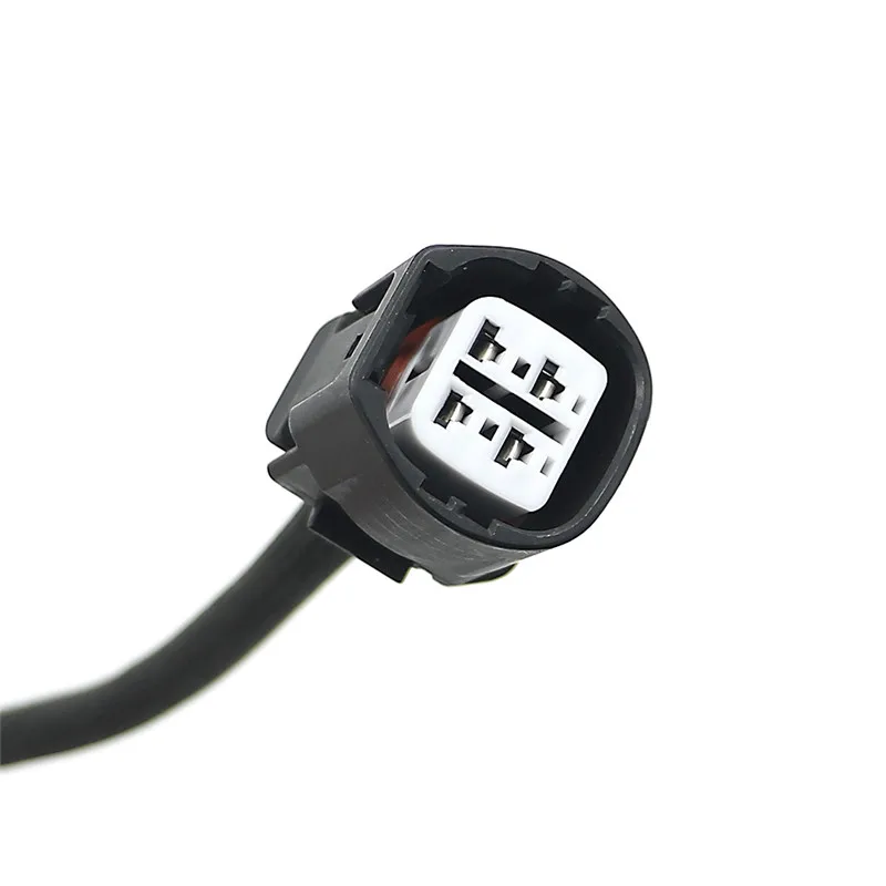 Генератор Sparkks Racing Rywire OBD0 OBD1 шасси к OBD2 адаптер генератора перемычка жгут Eg Dc для