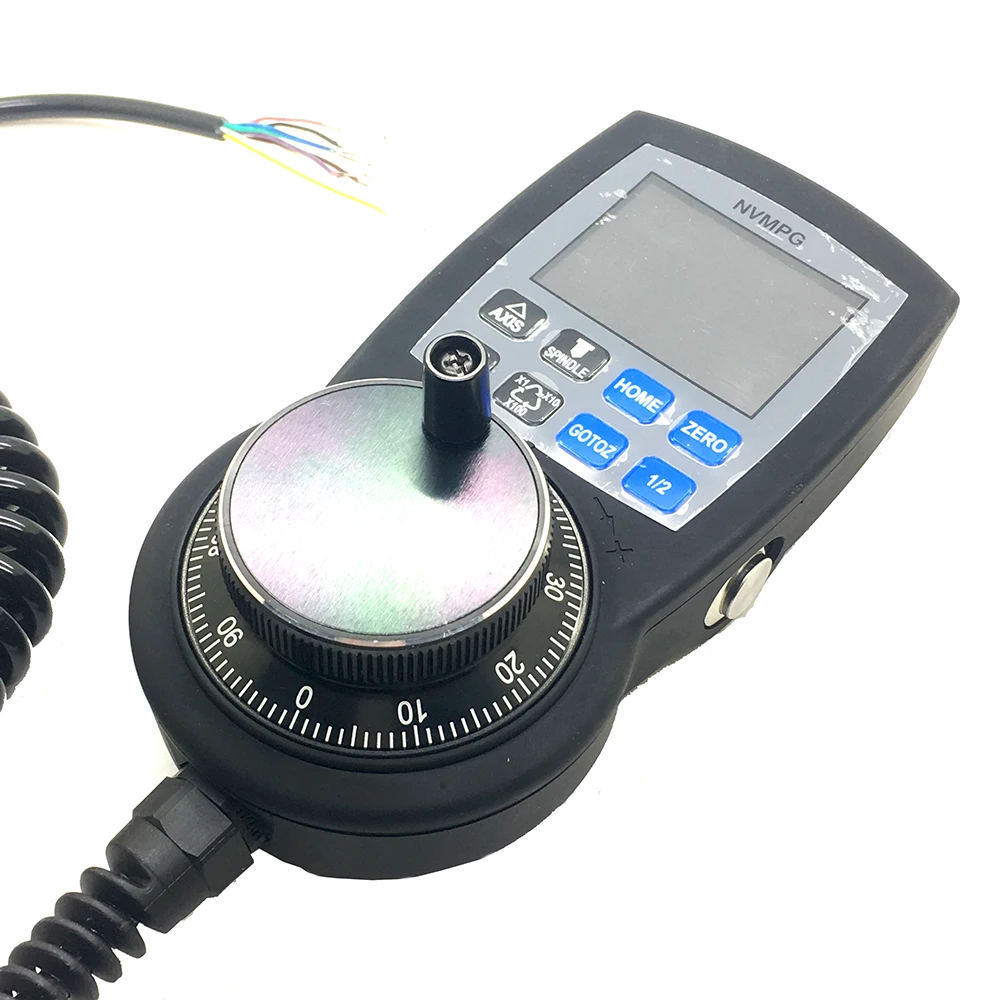 Электронный маховик импульсный генератор. Генератор сигналов на ардуино с дисплеем 1602. Электронный маховик. Чпу mpcnc лазерный. Генератор чпу.