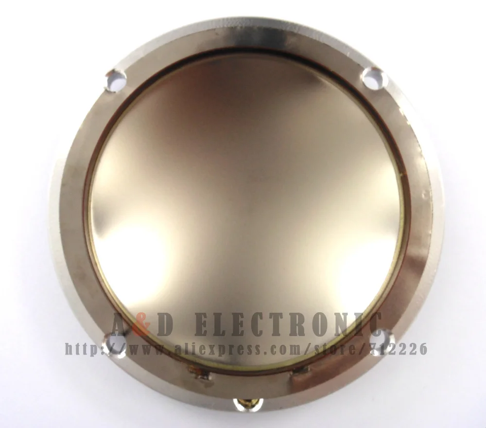 2 шт./лот сменная диафрагма для JBL 2431H 2430H SRX712 SRX714 VLA301 PD5200 | Электроника