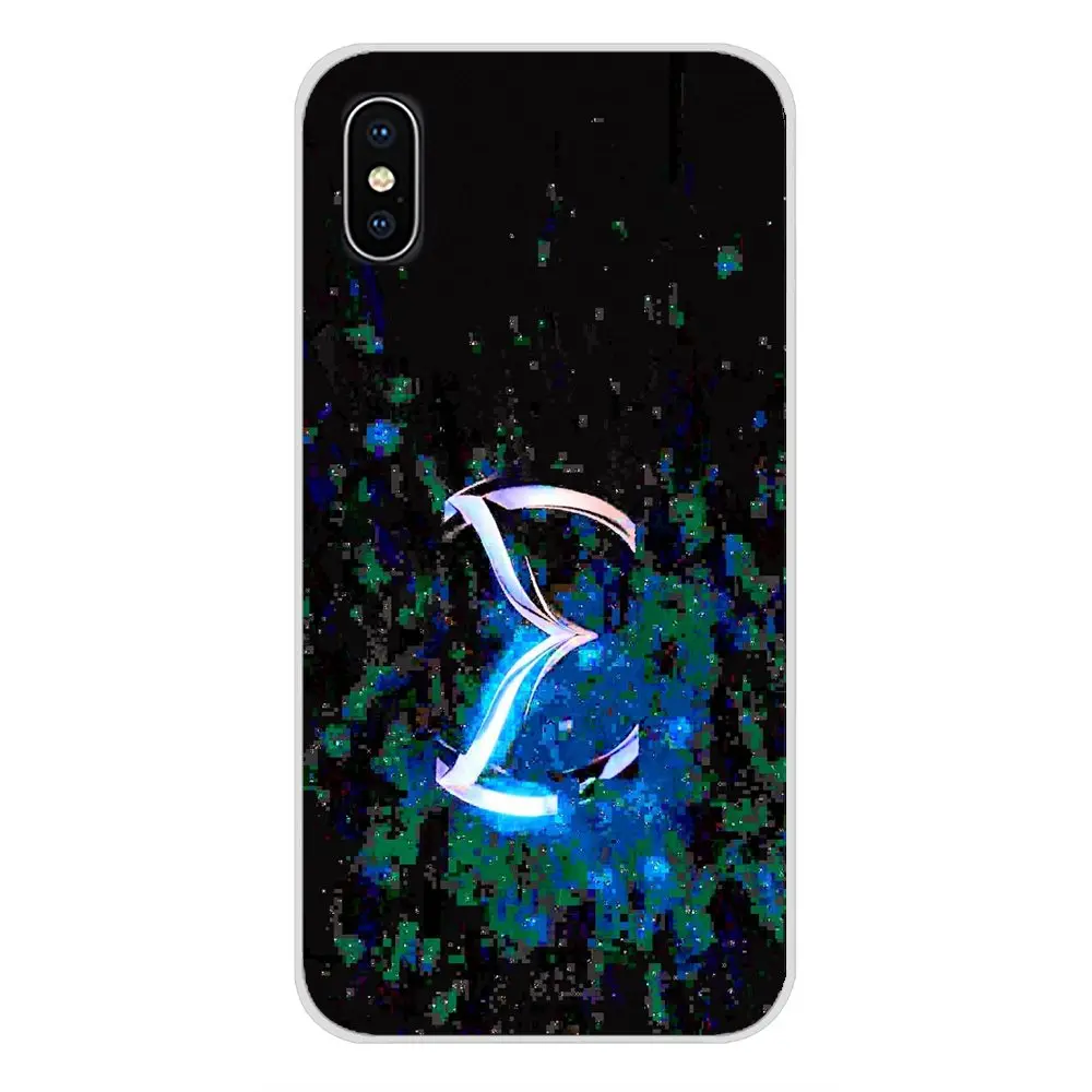 Мягкая прозрачная сумка для Samsung Galaxy S3 S4 S5 Mini S6 S7 Edge S8 S9 S10 Lite Plus Note 4 5 8 9 Горячий