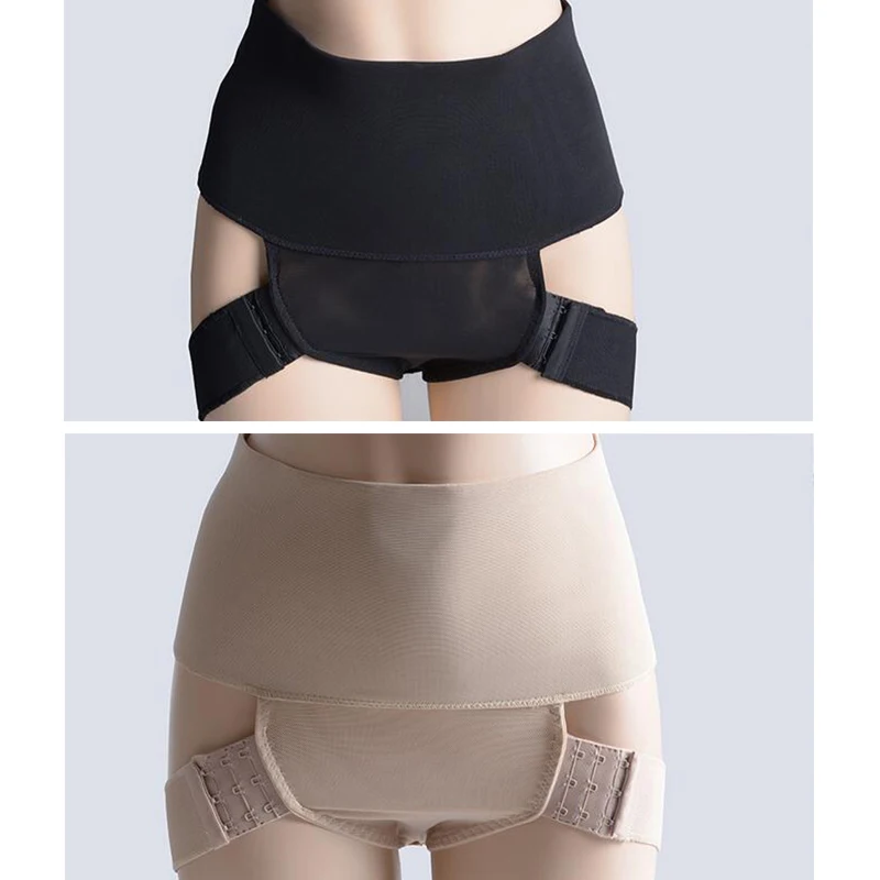 SMDPPWDBB послеродовой пояс для живота после беременности беременных Корректирующее