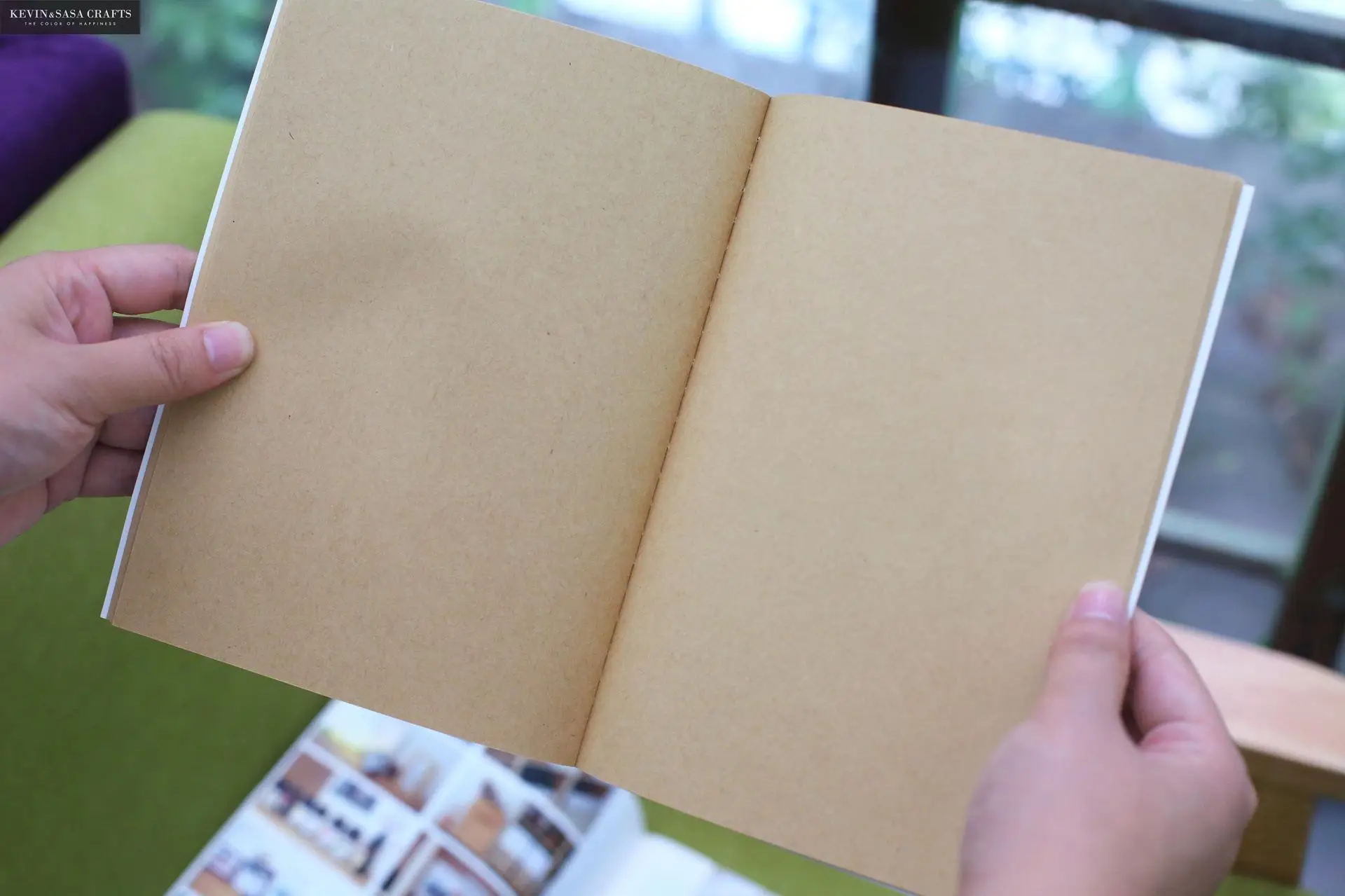 Альбом с цветами роскошный пустой внутренний 28 листов 2017 планер альбом дневник