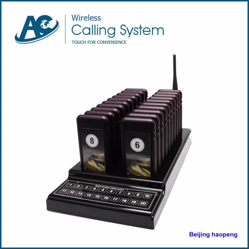 Оборудование для гамбургеров фаст фуда беспроводное кухонное оборудование шеф