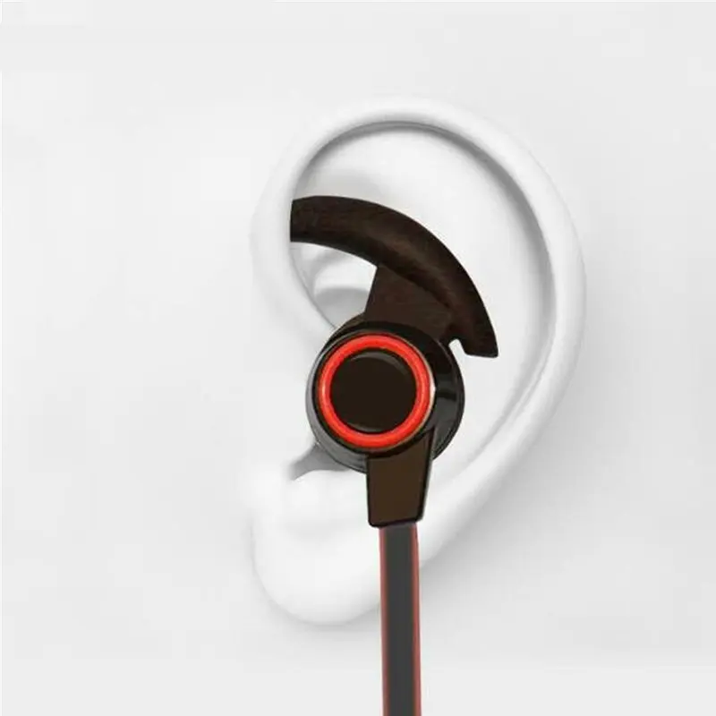 Wireless Headphone For Motorola Moto G6 G5 G5S G4 G3 G2 G C Plus E4 E5 Z Z2 Z3 Play X X4 Bluetooth Earphone Headset Earpiece |
