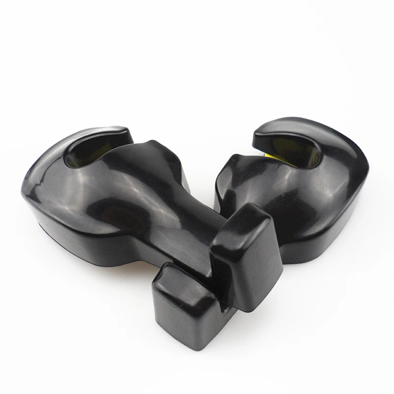 Автомобильные крепежи и зажимы 2 шт. карманная сумка аксессуары для Chevrolet Cruze TRAX Aveo